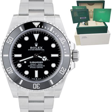 rolex submariner supply chain|Rolex Submariner brand new price.